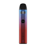 Uwell - Caliburn A2 - Pod Kit - Clouds Vapes