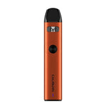 Uwell - Caliburn A2 - Pod Kit - Clouds Vapes