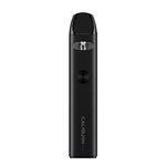 Uwell - Caliburn A2 - Pod Kit - Clouds Vapes