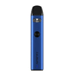 Uwell - Caliburn A2 - Pod Kit - Clouds Vapes