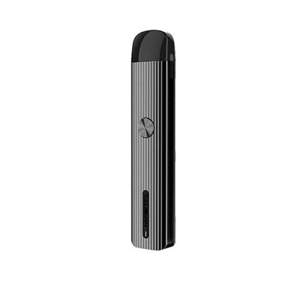 Uwell - Caliburn G - Pod Kit - Clouds Vapes