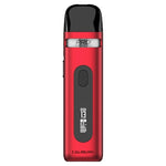 Uwell - Caliburn X - Pod Kit - Clouds Vapes