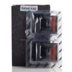 Uwell - Crown - Replacement Pods - Pack of 4 - Clouds Vapes