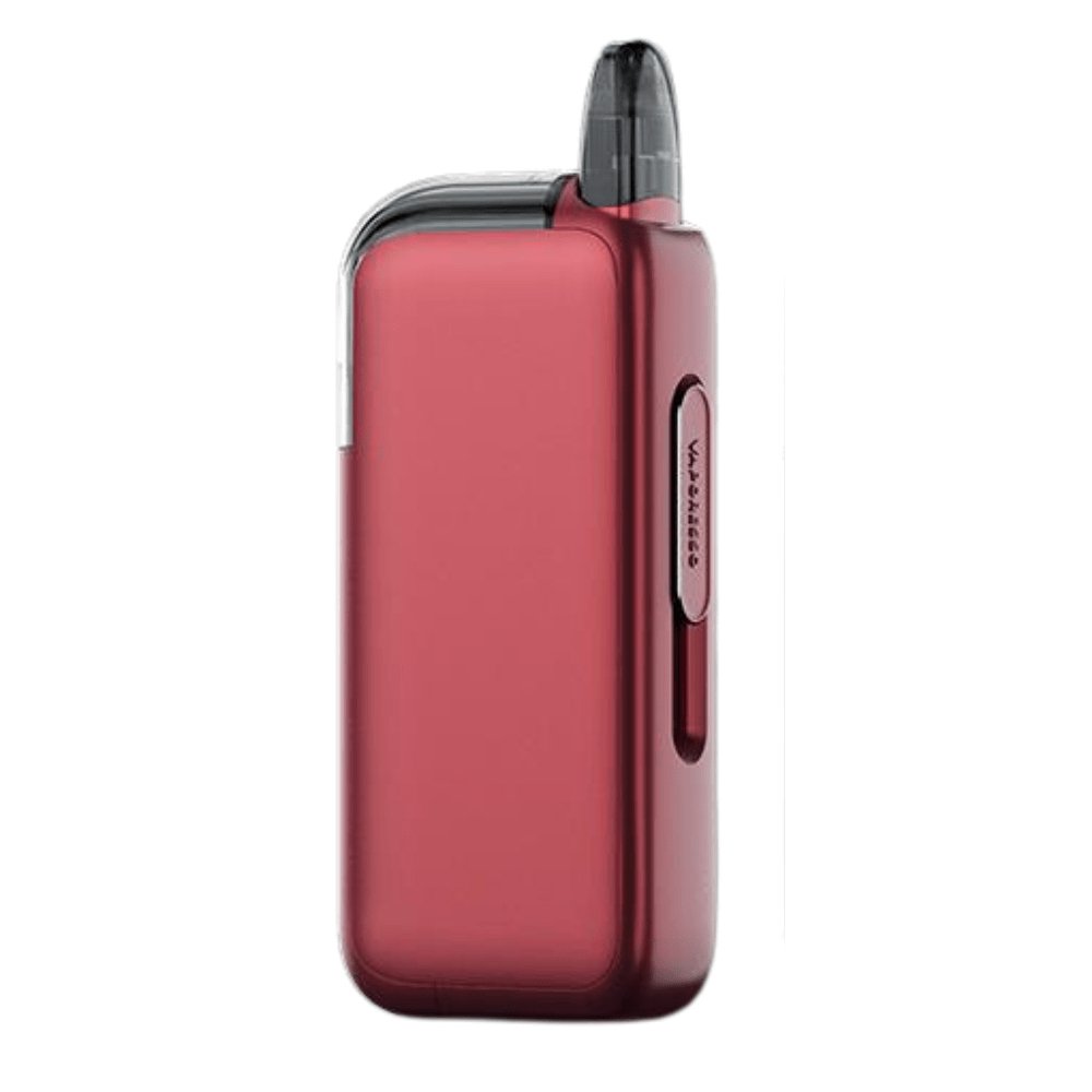 Vaporesso Coss Pod System Vape Kit - Clouds Vapes