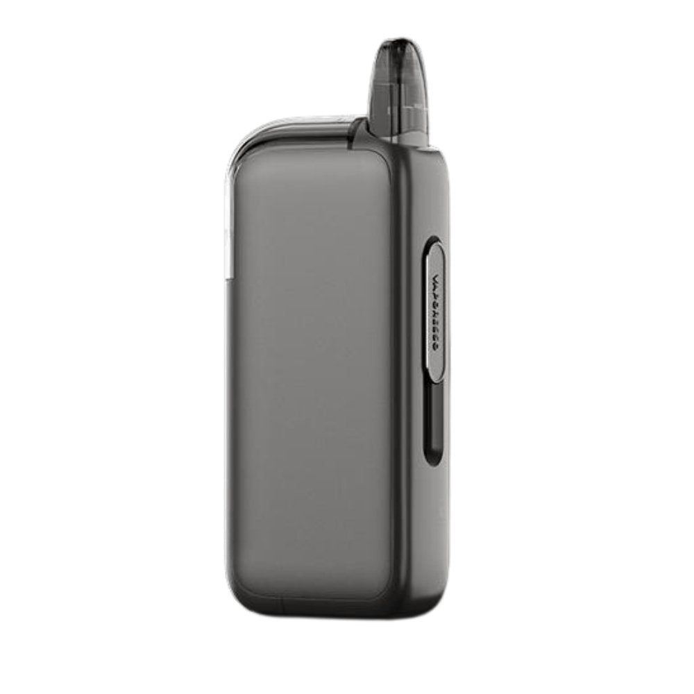 Vaporesso Coss Pod System Vape Kit - Clouds Vapes
