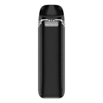 Vaporesso - Luxe Q Pod Kit - Clouds Vapes