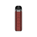 Vaporesso - Luxe Q Pod Kit - Clouds Vapes