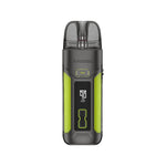Vaporesso Luxe X Pro Pod Mod Kit - Clouds Vapes