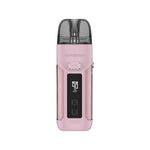 Vaporesso Luxe X Pro Pod Mod Kit - Clouds Vapes
