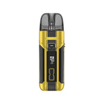Vaporesso Luxe X Pro Pod Mod Kit - Clouds Vapes