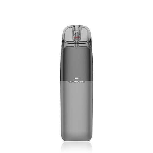 Vaporesso Q2 SE Pod Mod Vape Kit - Clouds Vapes