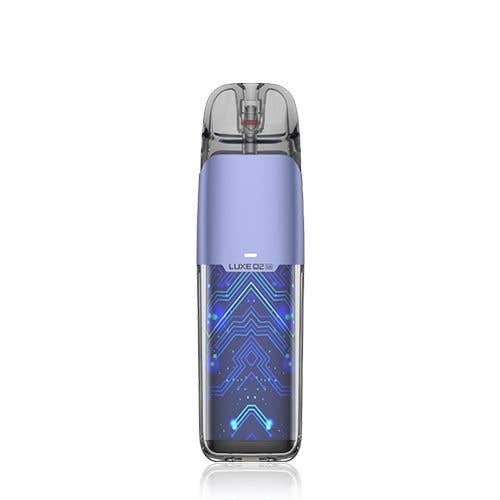 Vaporesso Q2 SE Pod Mod Vape Kit - Clouds Vapes