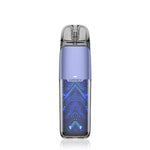 Vaporesso Q2 SE Pod Mod Vape Kit - Clouds Vapes