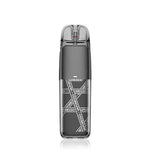 Vaporesso Q2 SE Pod Mod Vape Kit - Clouds Vapes