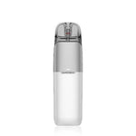 Vaporesso Q2 SE Pod Mod Vape Kit - Clouds Vapes