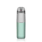 Vaporesso Q2 SE Pod Mod Vape Kit - Clouds Vapes