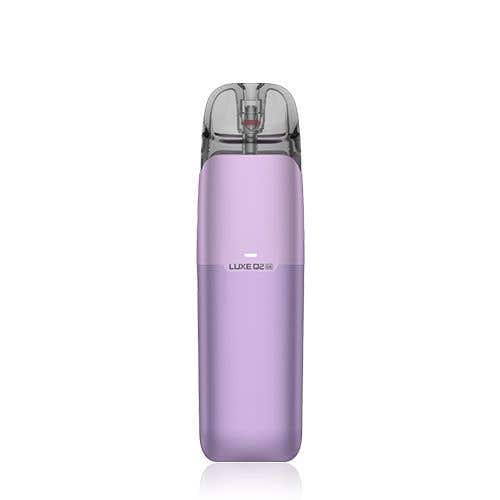 Vaporesso Q2 SE Pod Mod Vape Kit - Clouds Vapes