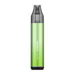 Vaporesso Veco GO Pen Style Pod Kit - Clouds Vapes