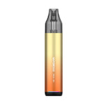Vaporesso Veco GO Pen Style Pod Kit - Clouds Vapes