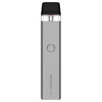 Vaporesso XROS 2 Pod Mod Kit - Clouds Vapes