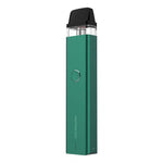 Vaporesso XROS 2 Pod Mod Kit - Clouds Vapes