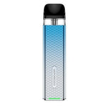 Vaporesso - Xros Mini 3 - Pod Kit - Clouds Vapes