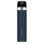 Vaporesso - Xros Mini 3 - Pod Kit - Clouds Vapes