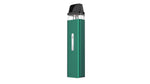 Vaporesso - Xros Mini - Pod Kit - Clouds Vapes