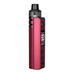 Voopoo - Drag H80 S - Pod Mod Kit - Clouds Vapes