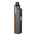 Voopoo - Drag H80 S - Pod Mod Kit - Clouds Vapes