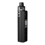 Voopoo - Drag H80 S - Pod Mod Kit - Clouds Vapes