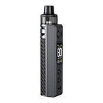 Voopoo - Drag H80 S - Pod Mod Kit - Clouds Vapes