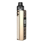 Voopoo - Drag H80 S - Pod Mod Kit - Clouds Vapes