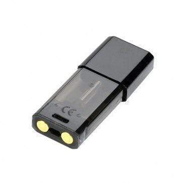 Voopoo - Drag Nano - Replacement Pods - Pack of 3 - Clouds Vapes