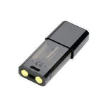 Voopoo - Drag Nano - Replacement Pods - Pack of 3 - Clouds Vapes