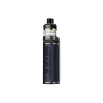 Voopoo - Drag S Pro - Pod Kit - Clouds Vapes