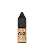 Yogi 10ML Nic Salt - Clouds Vapes