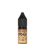 Yogi 10ML Nic Salt - Clouds Vapes