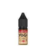 Yogi 10ML Nic Salt - Clouds Vapes