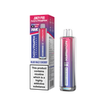 Juicy Pod Novamax 10k Prefilled Pod Vape Kit