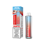 Juicy Pod Novamax 10k Prefilled Pod Vape Kit