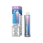 Juicy Pod Novamax 10k Prefilled Pod Vape Kit