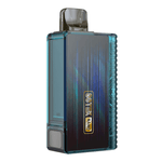 Aspire Gotek Nano Vape Kit - Clouds Vapes