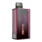 Aspire Gotek Nano Vape Kit - Clouds Vapes