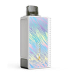 Aspire Gotek Nano Vape Kit - Clouds Vapes