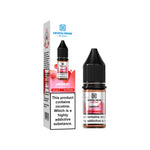 Crystal Prime 7000 Nic Salts 10ml E - Liquid - Clouds Vapes