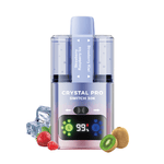 Crystal Pro Switch 30k Prefilled Pod Vape Kit - Clouds Vapes