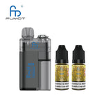 Fumot RandM Tornado 18000 Disposable Vape - Clouds Vapes