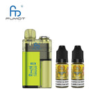 Fumot RandM Tornado 18000 Disposable Vape - Clouds Vapes
