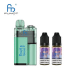 Fumot RandM Tornado 18000 Disposable Vape - Clouds Vapes